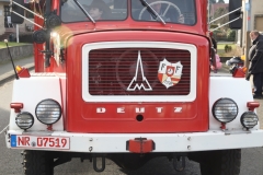 V-Dienstagzug-Geka-Luc2024065