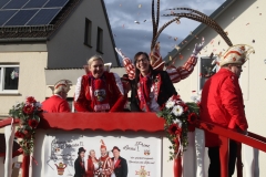 V-Dienstagzug-Geka-Luc2024095