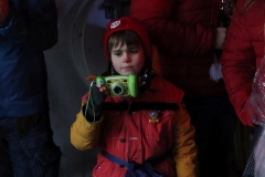 FFRene_V-Zoch_2026087