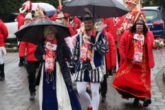 FFRene_V-Zoch_2026095