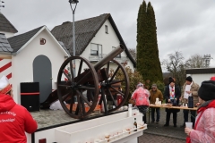 FFRene_V-Zoch_2026199