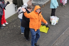 FFRene_V-Zoch_2026231