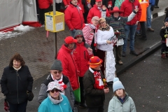 FFRene_V-Zoch_2026247