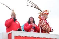 FFRene_V-Zoch_2026279