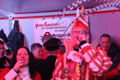 FFRene_V-Zoch_2026307