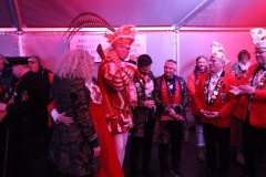 FFRene_V-Zoch_2026315