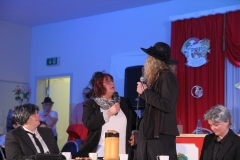 weiberfastnacht_2020_228