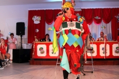weiberfastnacht_2020_559