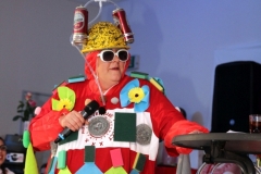 weiberfastnacht_2020_564