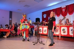weiberfastnacht_2020_565