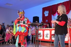 weiberfastnacht_2020_566