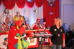 weiberfastnacht_2020_568