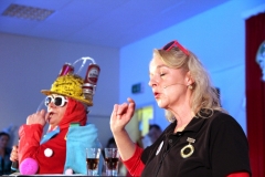 weiberfastnacht_2020_574