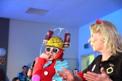 weiberfastnacht_2020_575