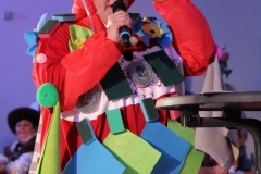 weiberfastnacht_2020_576