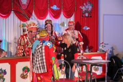 weiberfastnacht_2020_581