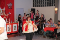 weiberfastnacht_2020_612