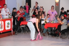 weiberfastnacht_2020_616