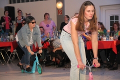 weiberfastnacht_2020_620