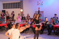 weiberfastnacht_2020_660