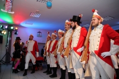 weiberfastnacht_2020_684