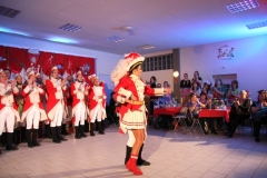 weiberfastnacht_2020_692