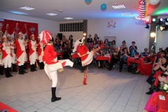 weiberfastnacht_2020_700