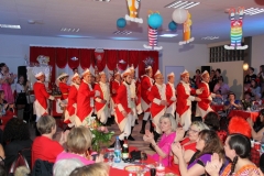 weiberfastnacht_2020_724