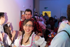weiberfastnacht_2020_782