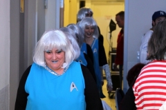 weiberfastnacht_2020_830