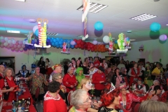 weiberfastnacht_2020_933