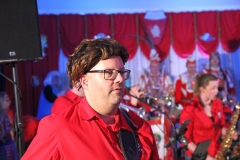 weiberfastnacht_2020_956