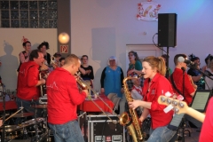 weiberfastnacht_2020_966